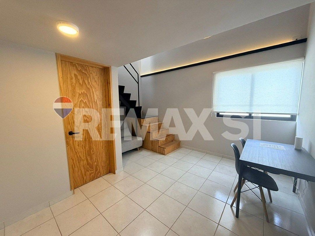 Casa en Zákia, El Marqués, foto 5 de 10