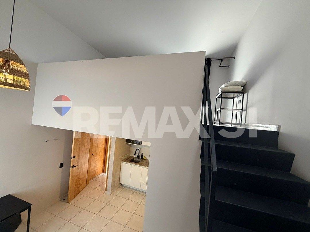 Casa en Zákia, El Marqués, foto 7 de 10