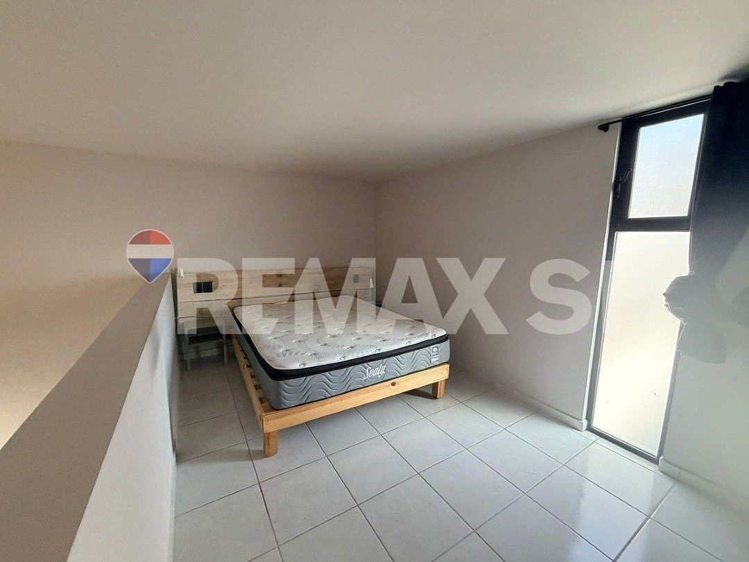 Casa en Zákia, El Marqués, foto 8 de 10