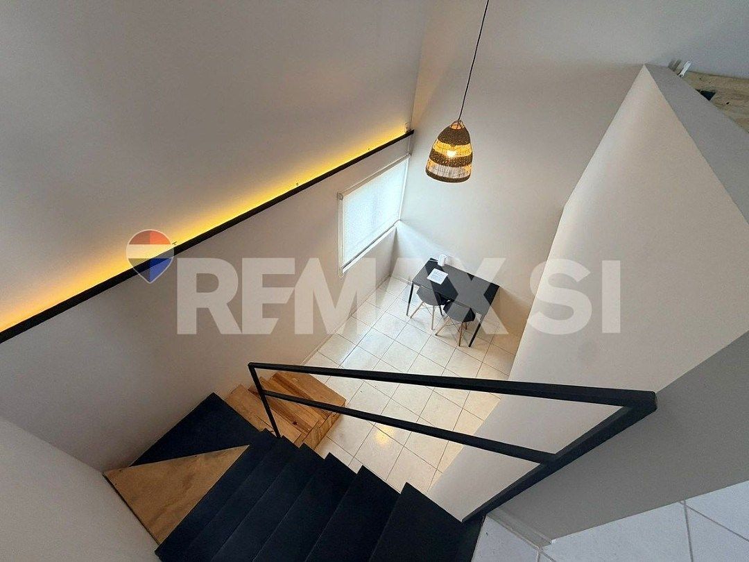 Casa en Zákia, El Marqués, foto 9 de 10
