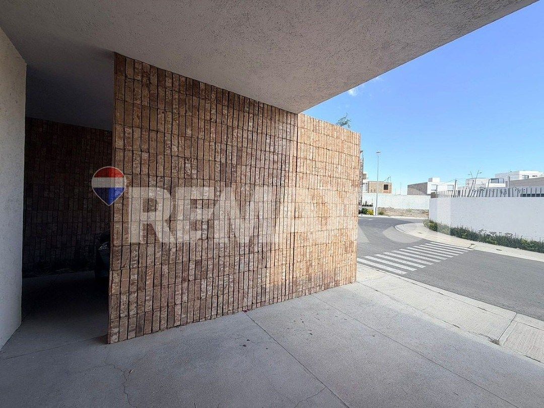 Casa en Zákia, El Marqués, foto 10 de 10