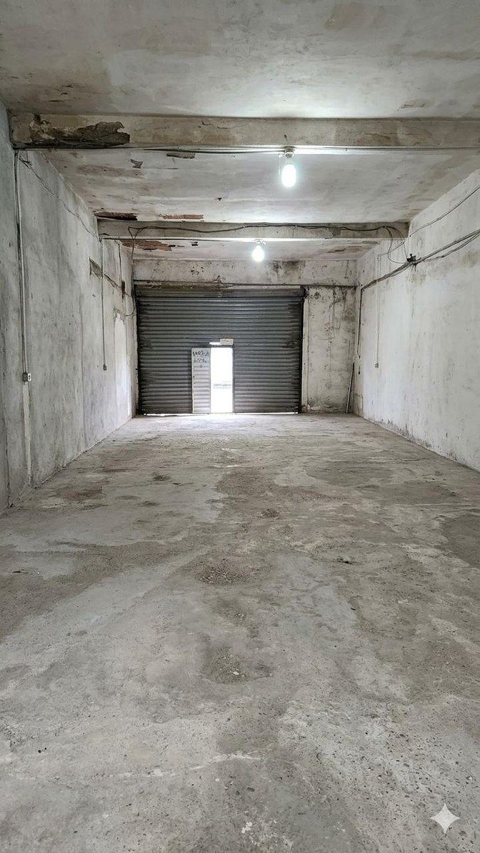 Bodega comercial en Barrio Antiguo, Monterrey, foto 3 de 5