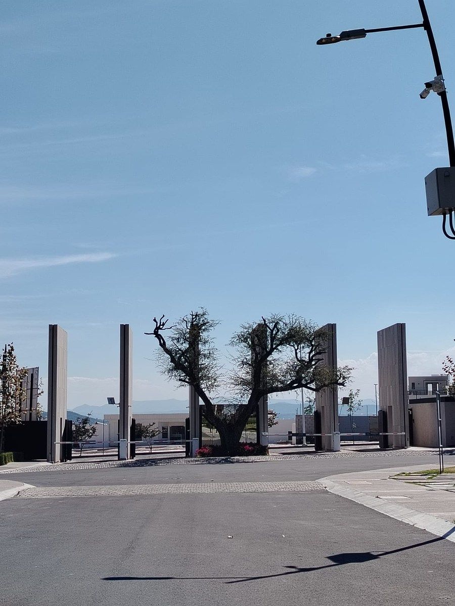 23 of 23: Filtro de seguridad