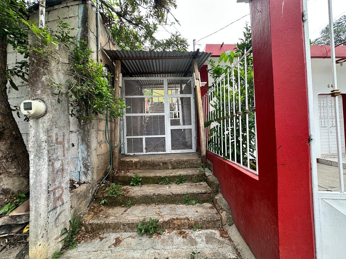 Casa en San Fernando Centro, San Fernando, foto 4 de 18