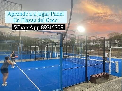 Apartment in Playas del Coco, Carrillo, photo 18 of 18