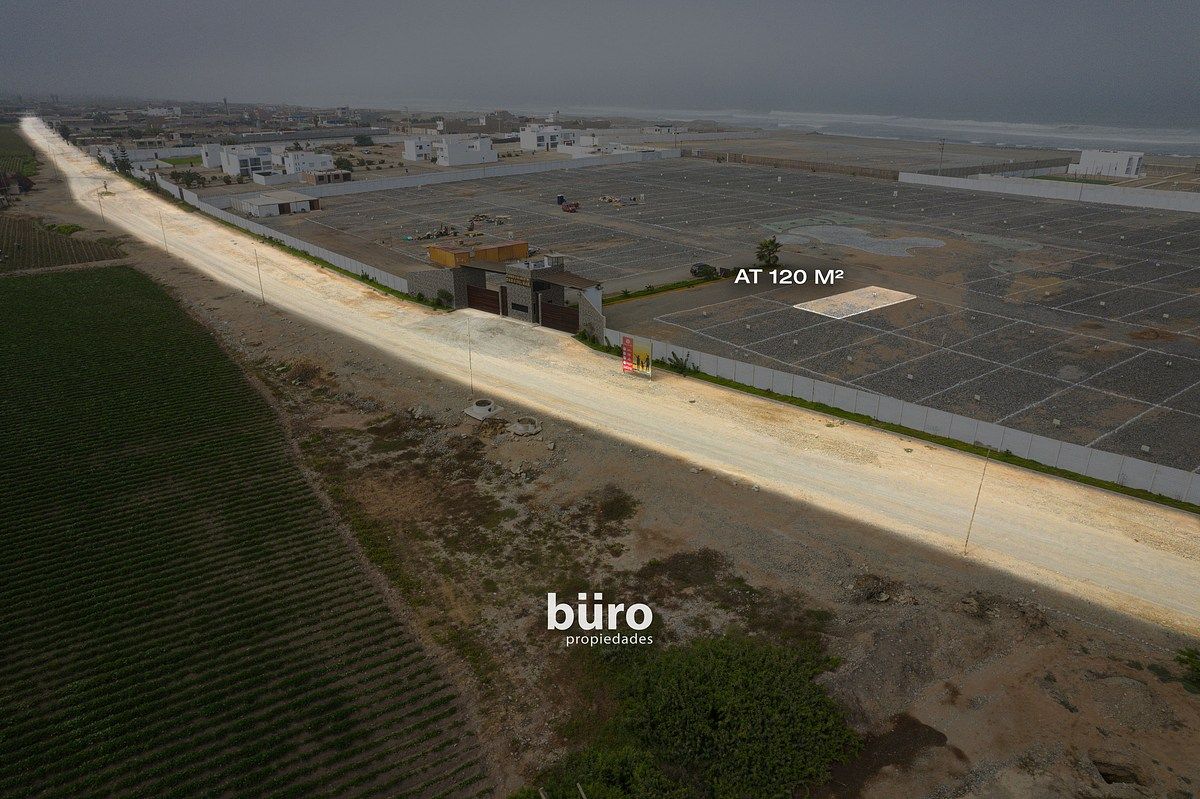 4 de 7: Fácil Acceso
