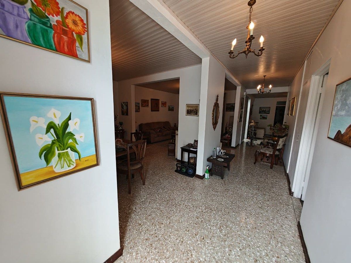 Casa en San José, foto 2 de 26