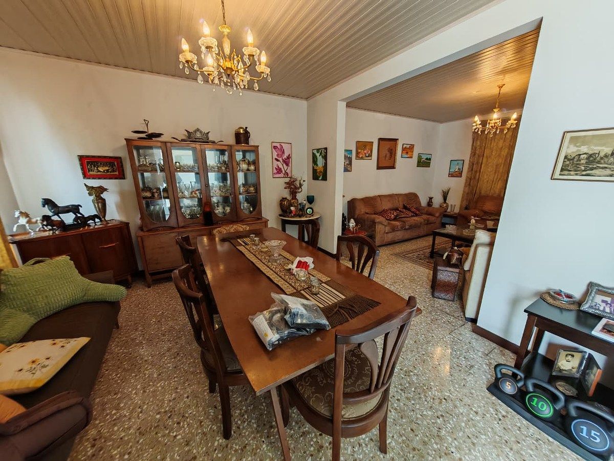Casa en San José, foto 3 de 26