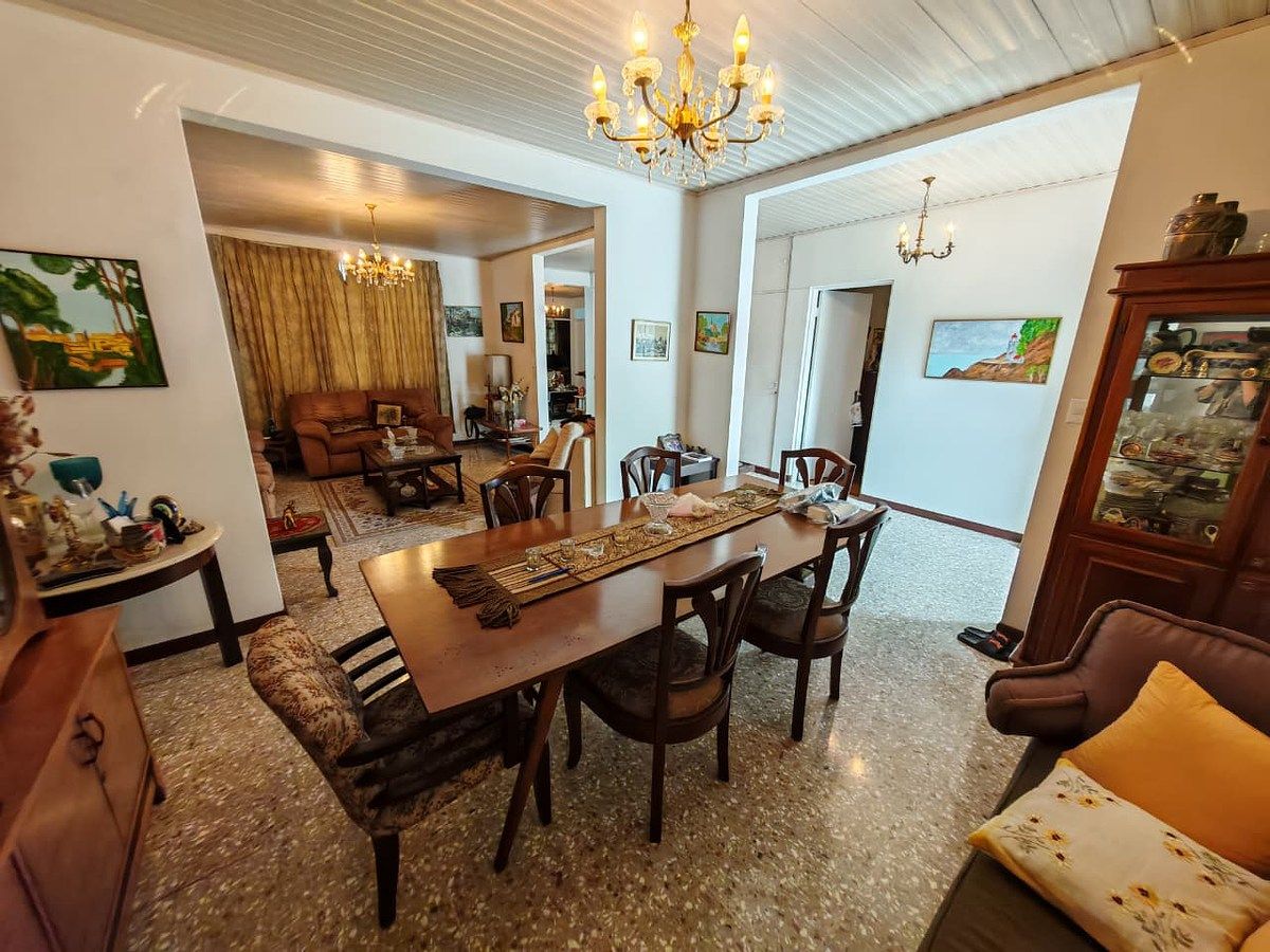 Casa en San José, foto 4 de 26