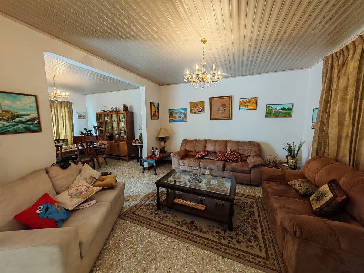 Casa en San José, foto 5 de 26