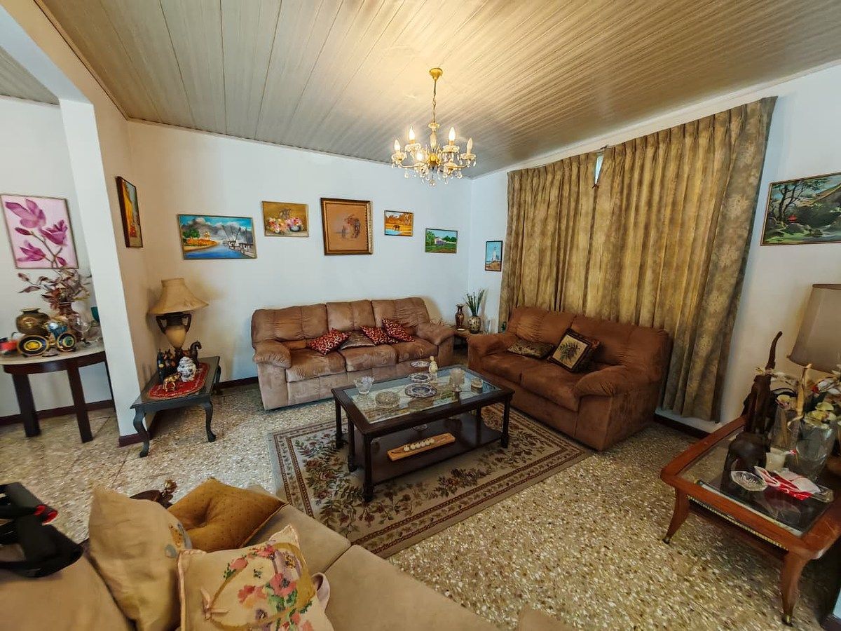 Casa en San José, foto 6 de 26