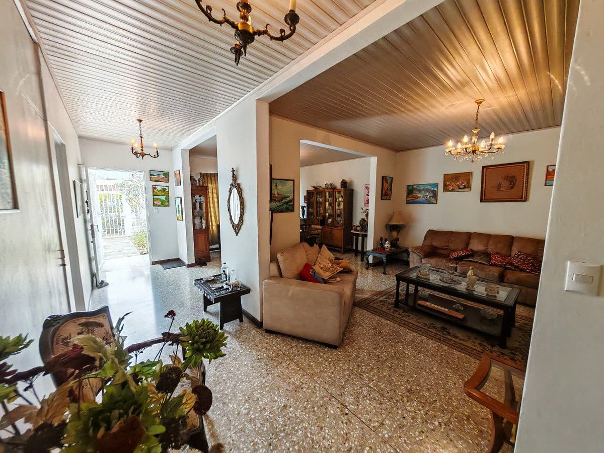 Casa en San José, foto 8 de 26