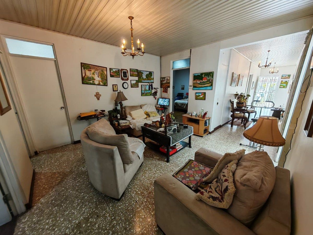 Casa en San José, foto 9 de 26