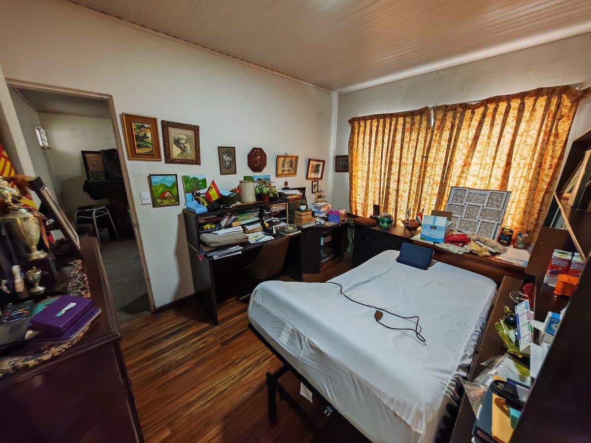 Casa en San José, foto 10 de 26