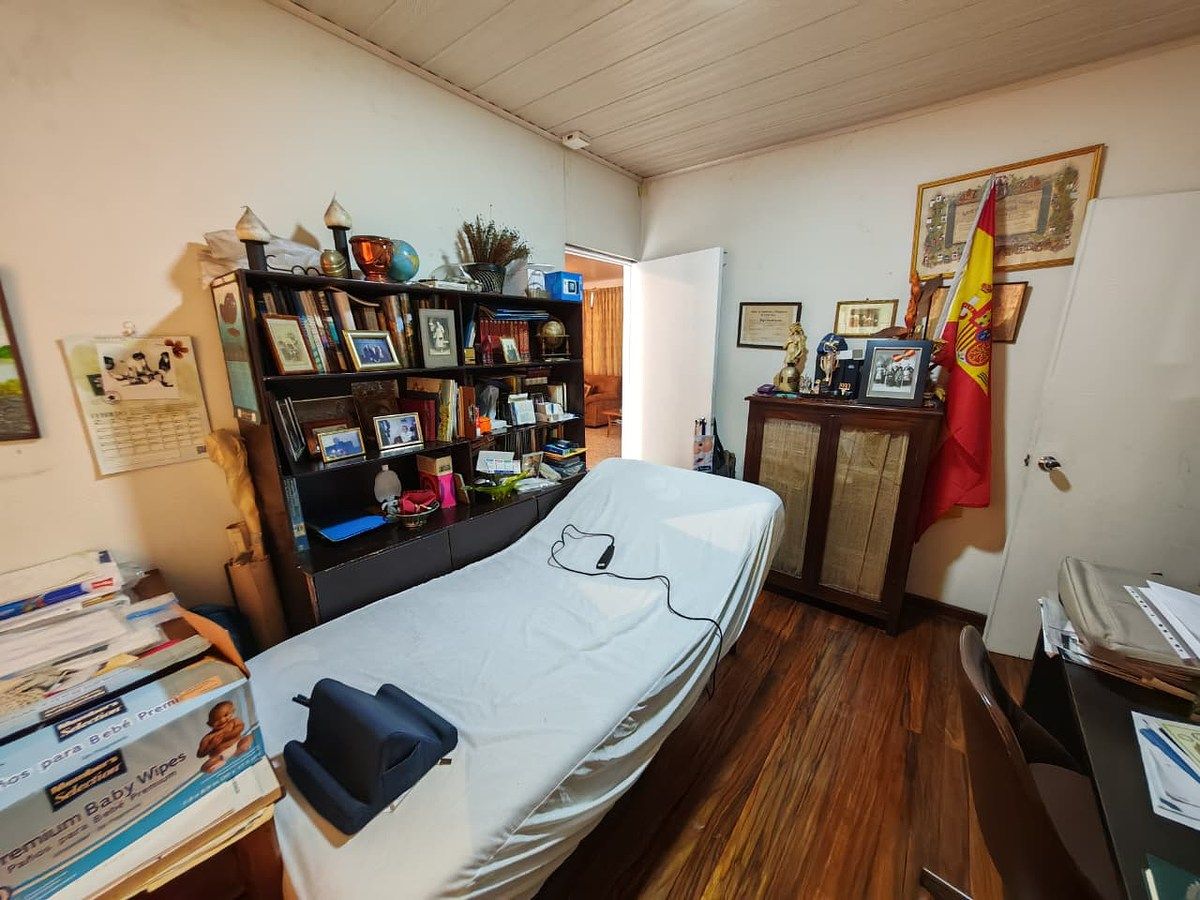Casa en San José, foto 11 de 26