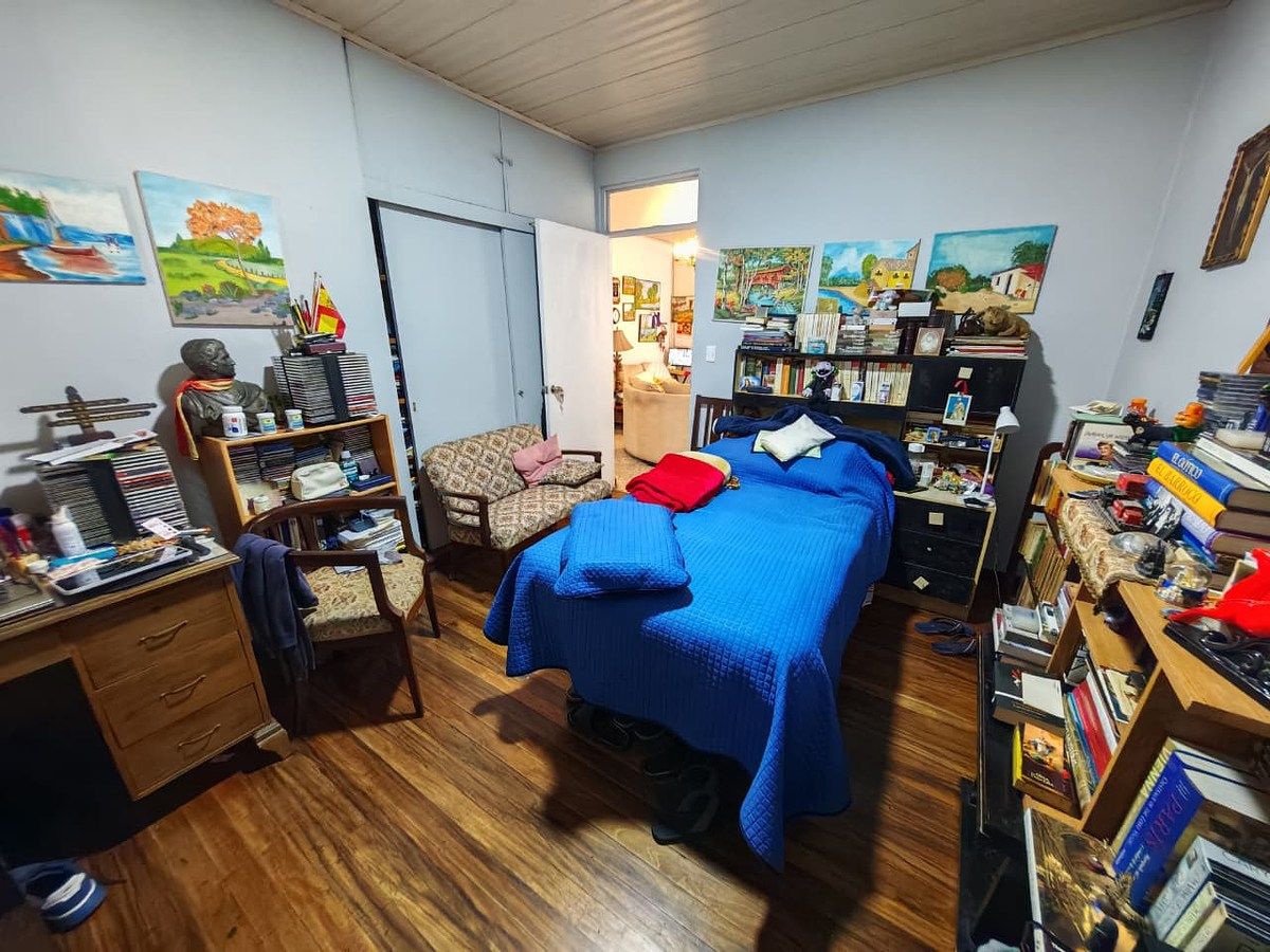 Casa en San José, foto 12 de 26