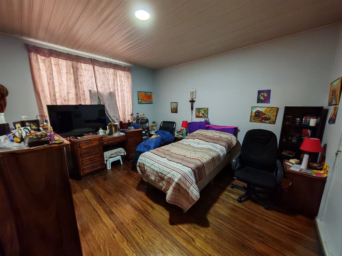 Casa en San José, foto 14 de 26