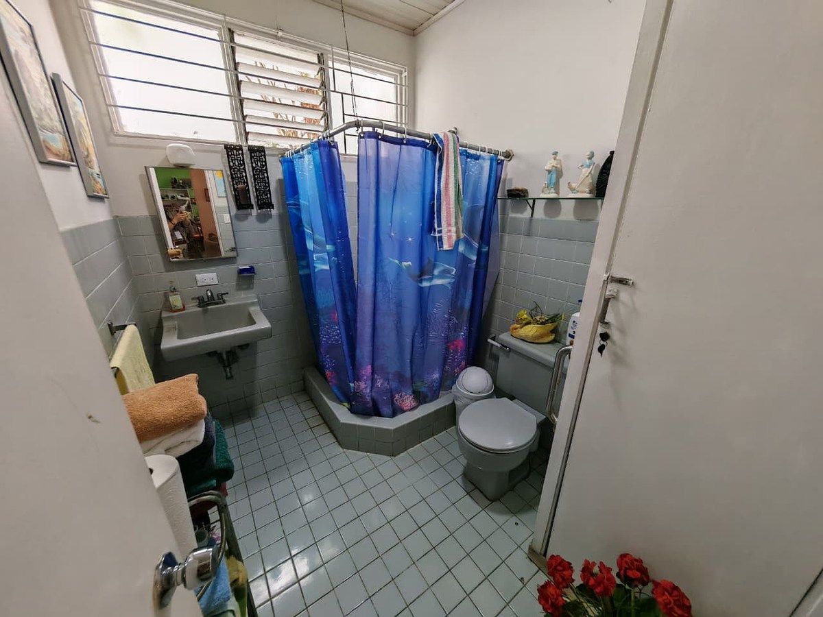 Casa en San José, foto 17 de 26