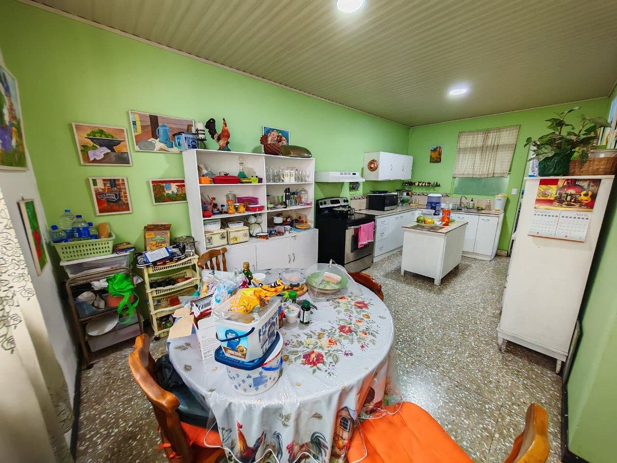 Casa en San José, foto 19 de 26