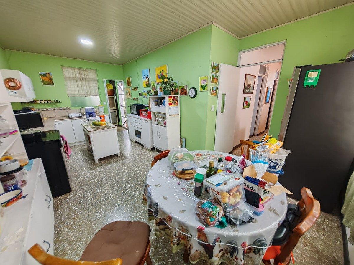 Casa en San José, foto 20 de 26