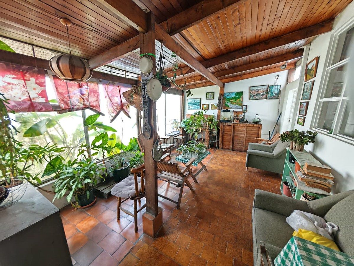 Casa en San José, foto 21 de 26
