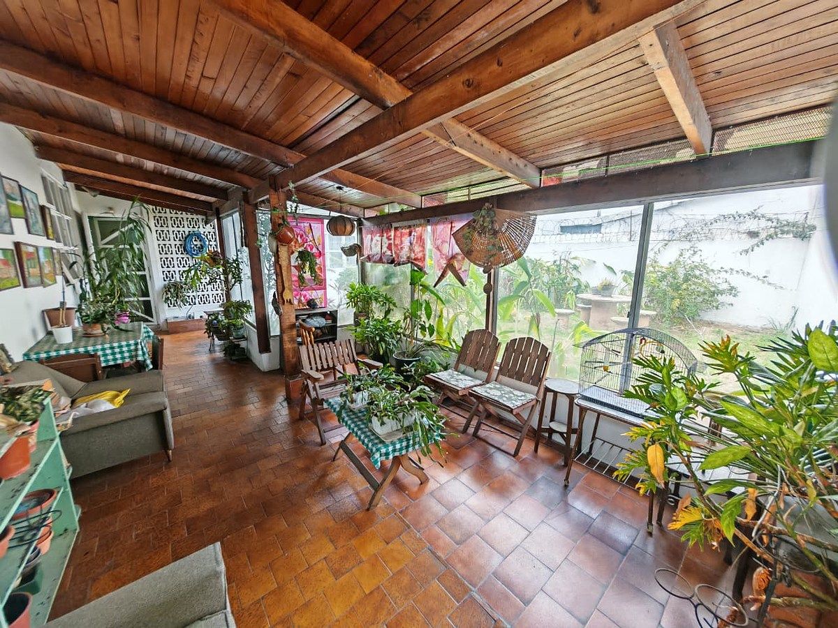 Casa en San José, foto 22 de 26