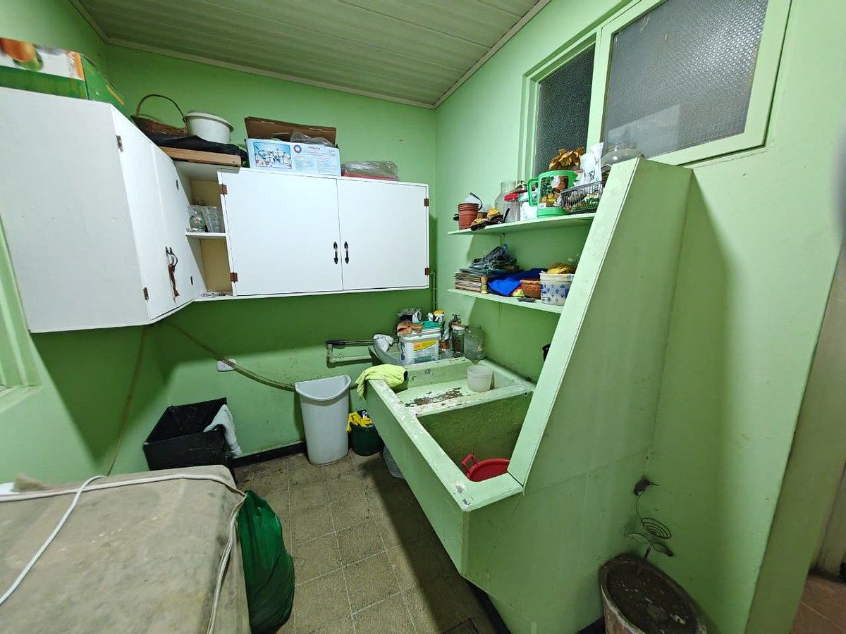 Casa en San José, foto 25 de 26