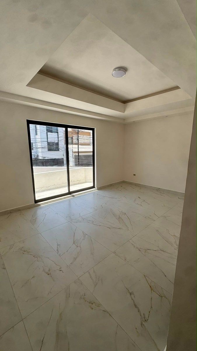 Casa em Colinas de San Jerónimo, Monterrey, foto 12 de 12
