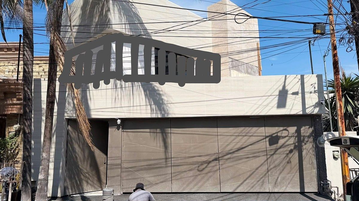 Casa à Venda em Colinas de San Jerónimo, foto 1 de 12