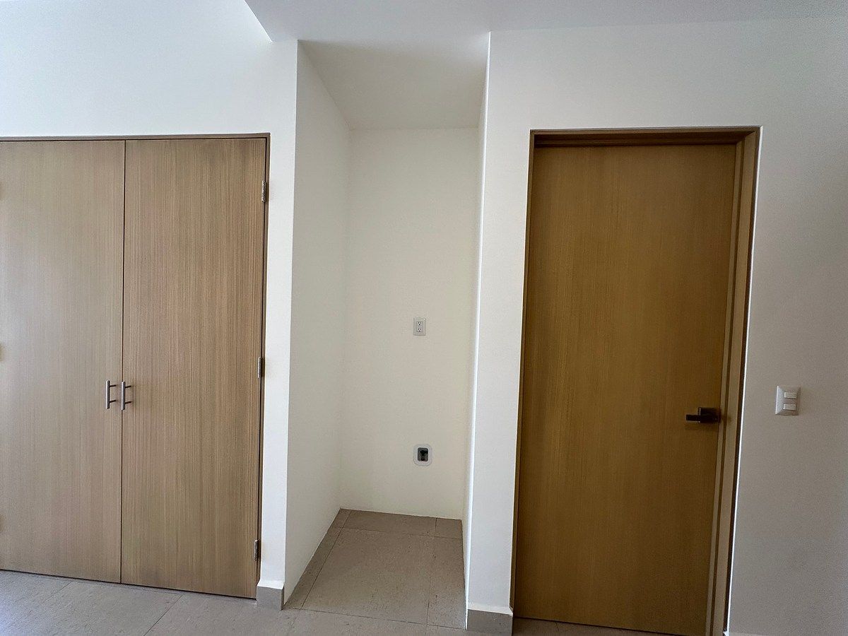 7 de 9: Área lavado