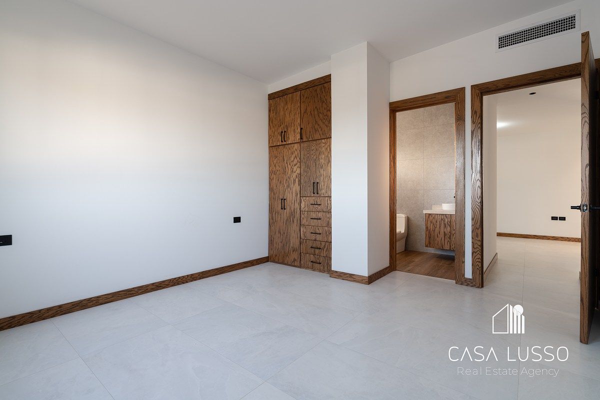 Casa em Torralba Residencial, Chihuahua, foto 17 de 21