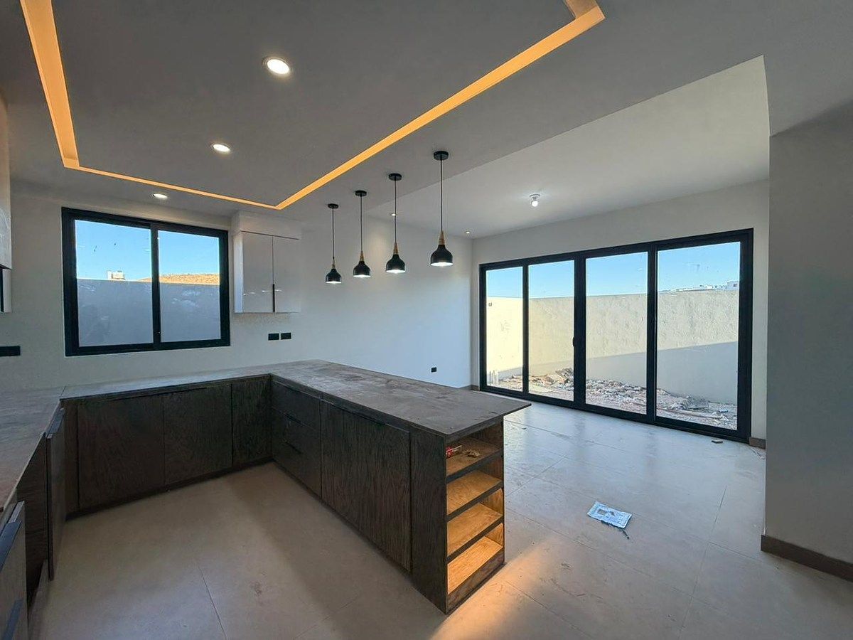 Casa em Torralba Residencial, Chihuahua, foto 2 de 10