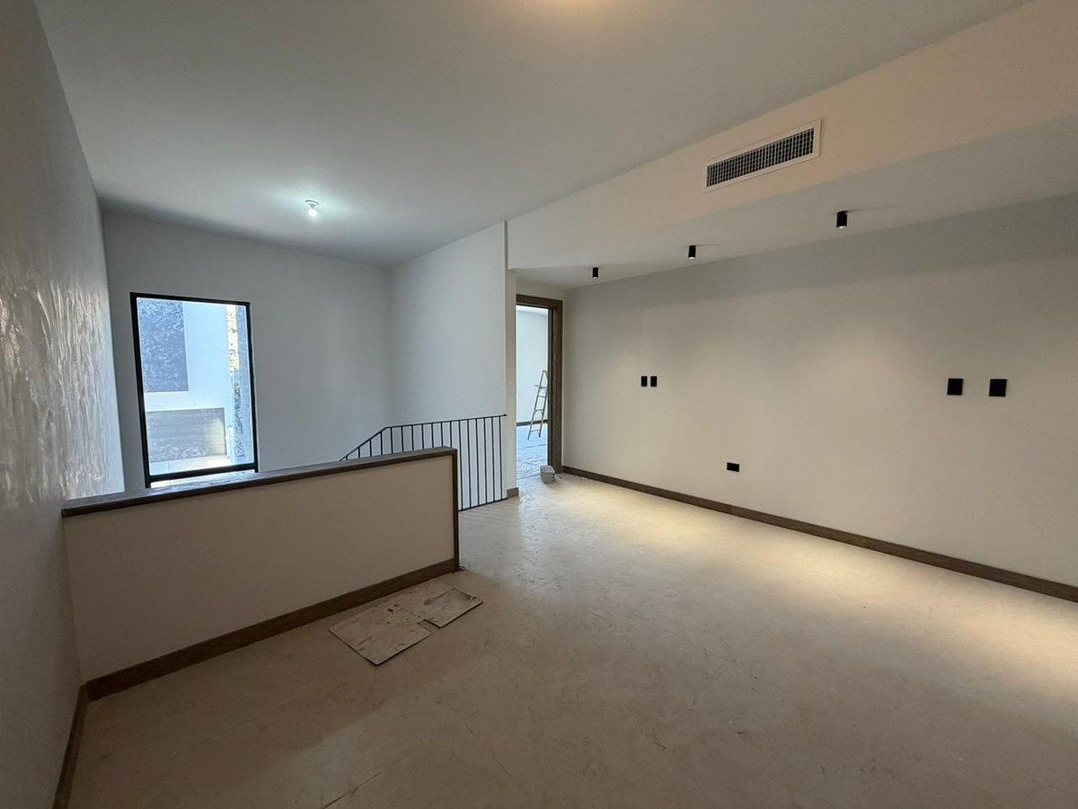 Casa em Torralba Residencial, Chihuahua, foto 4 de 10