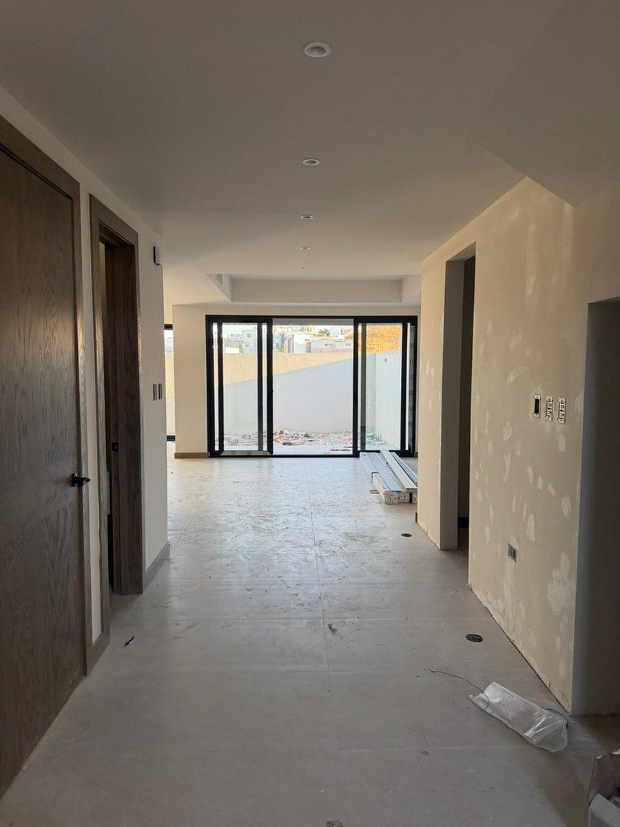 Casa em Torralba Residencial, Chihuahua, foto 8 de 10