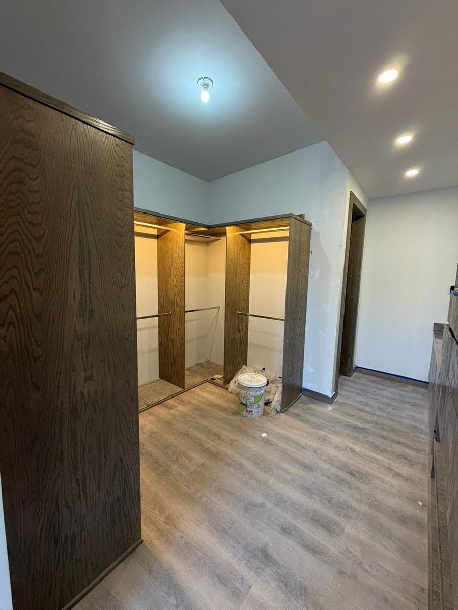 Casa em Torralba Residencial, Chihuahua, foto 10 de 10
