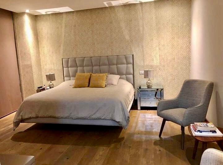 2 of 7: recámara principal