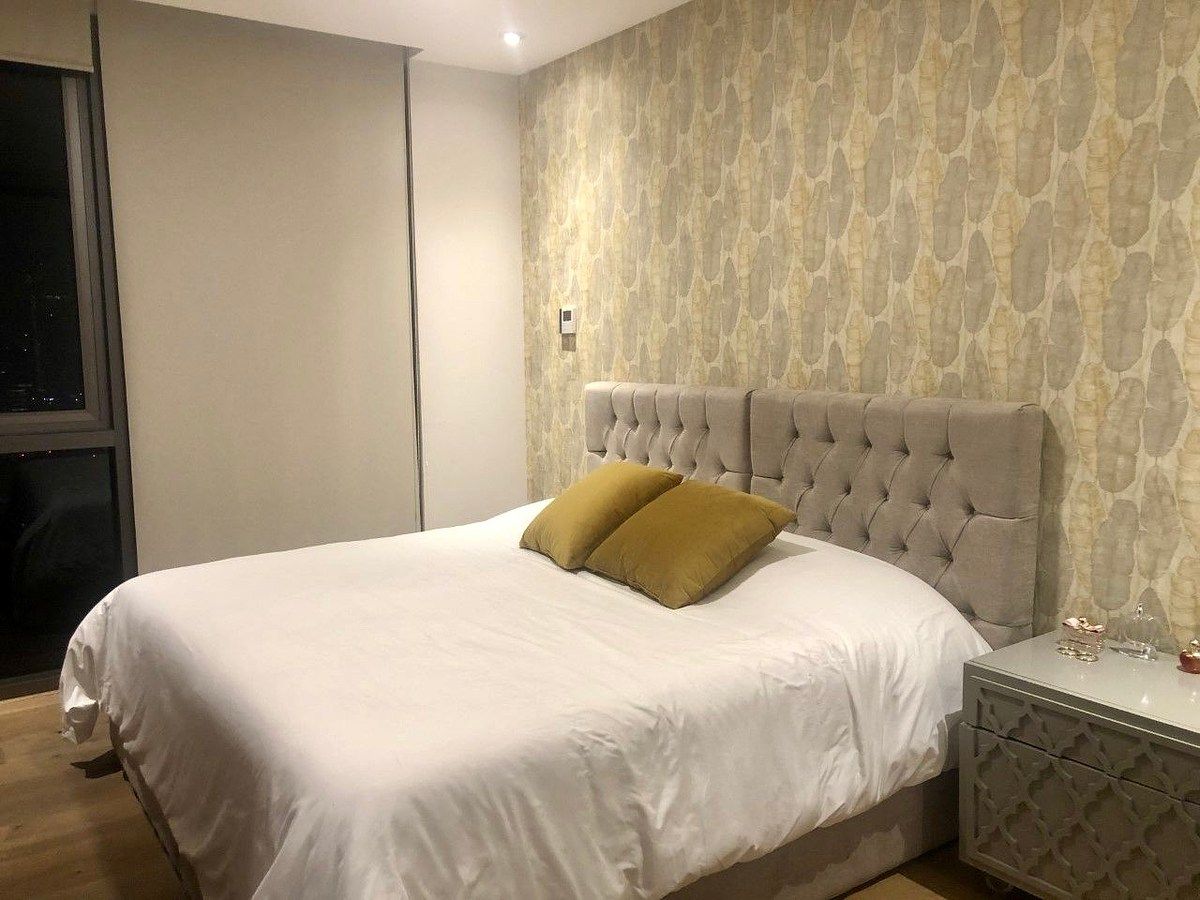 7 of 7: recámara secundaria