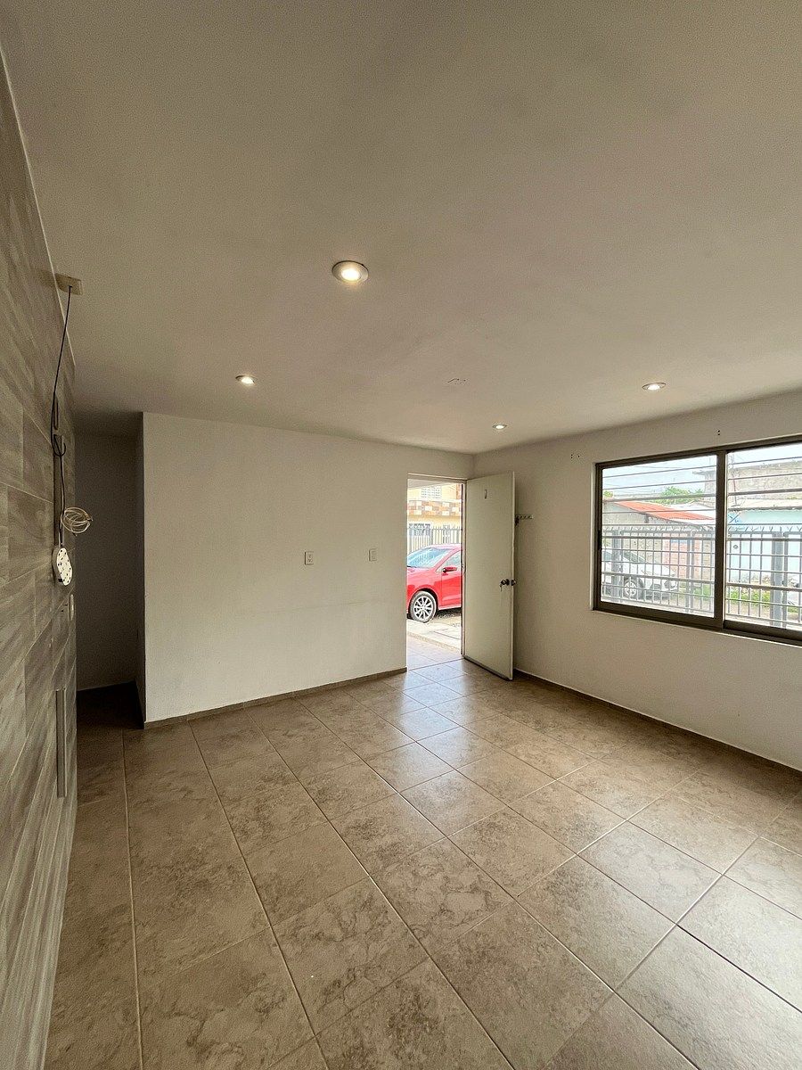 SALA, foto 5 de 22