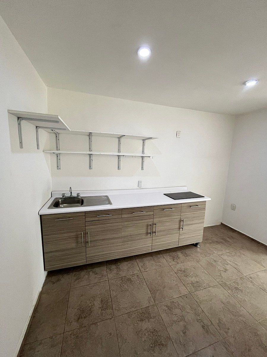 COCINA, foto 7 de 22