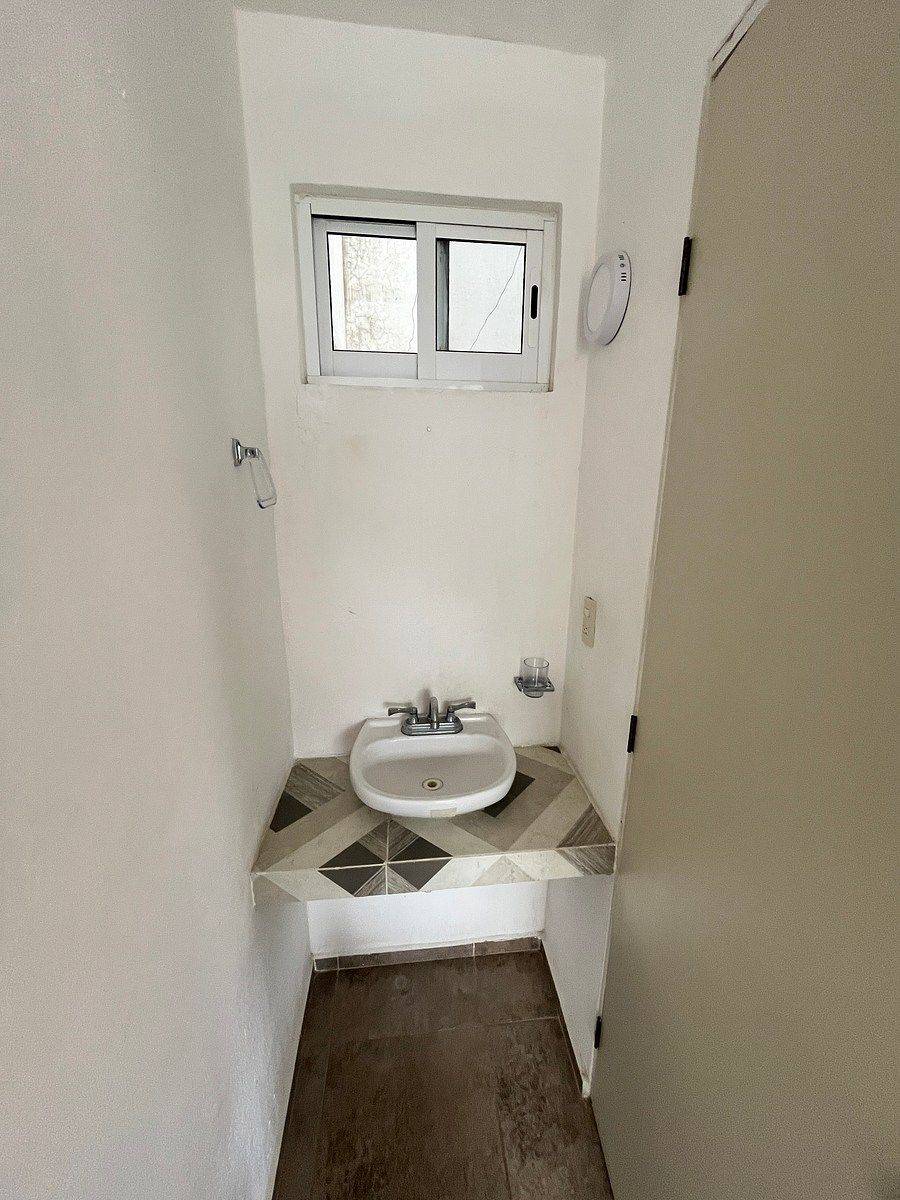 LAVABO, foto 19 de 22
