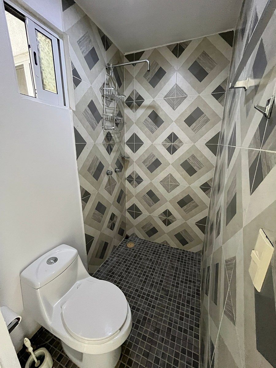 BAÑO COMPLETO, foto 20 de 22