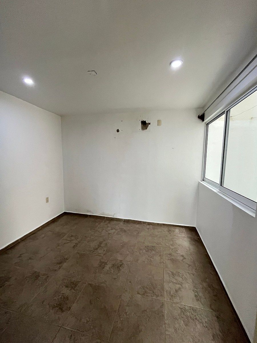 RECÁMARA PRINCIPAL, foto 10 de 22