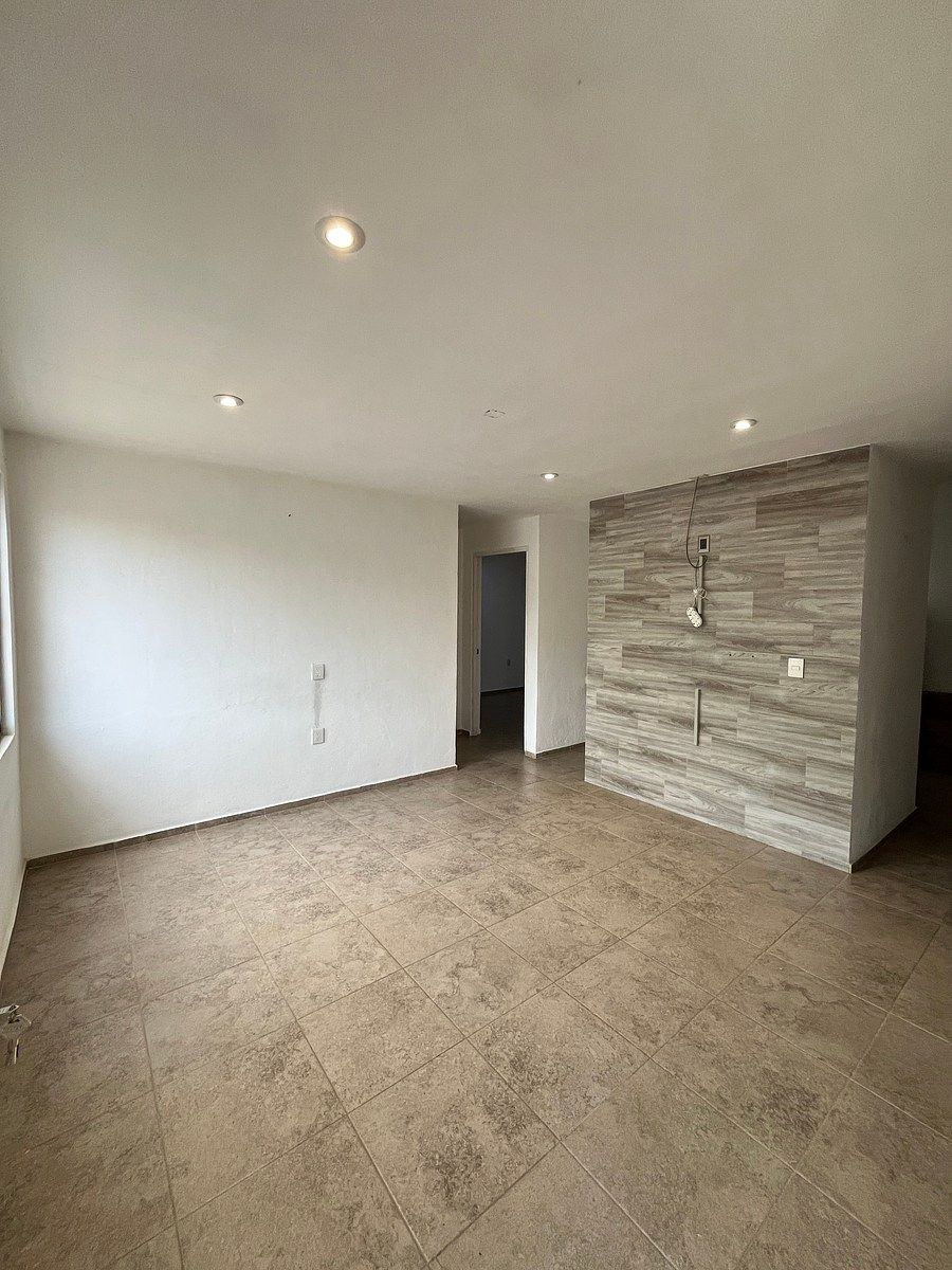SALA, foto 3 de 22
