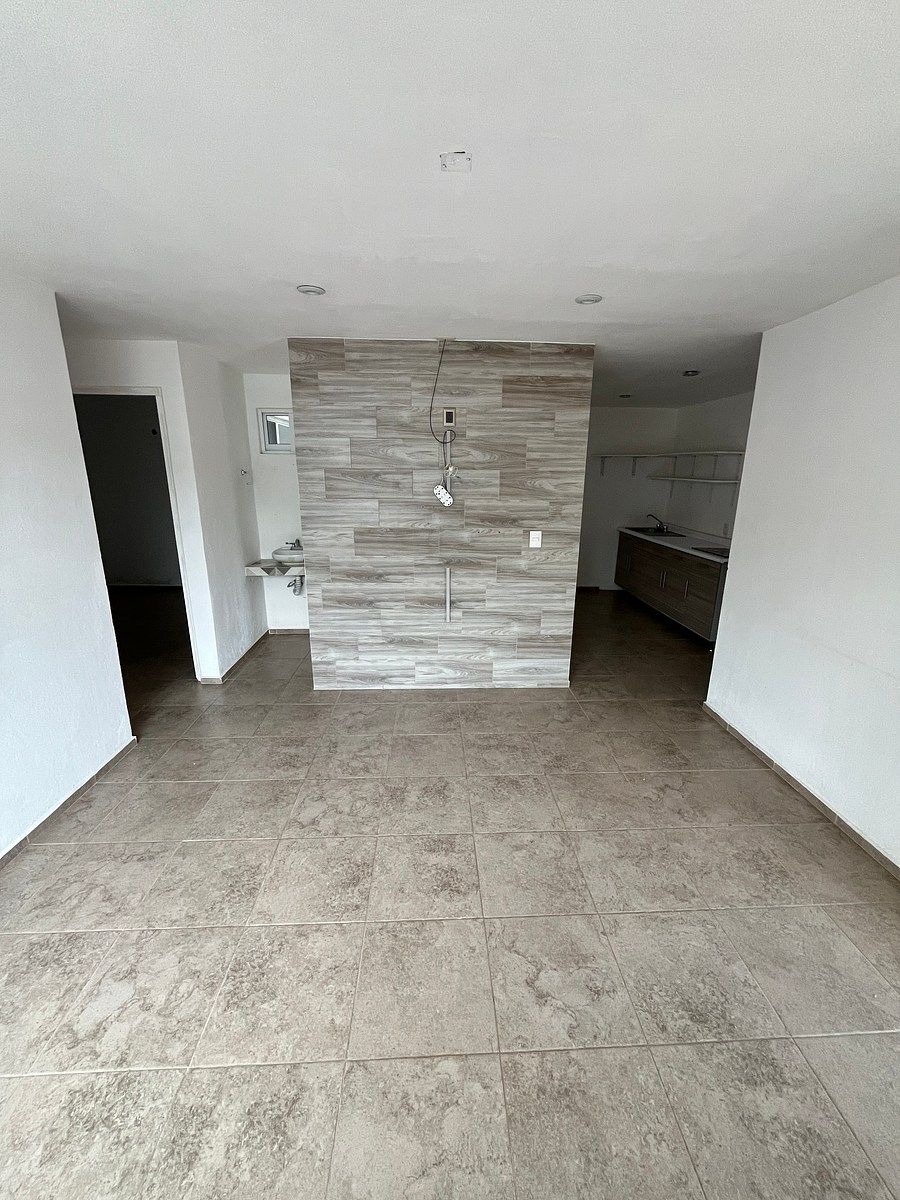 SALA, foto 4 de 22