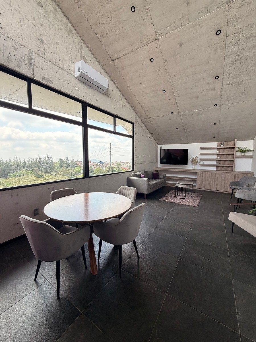 39 de 39: Sala Eventos