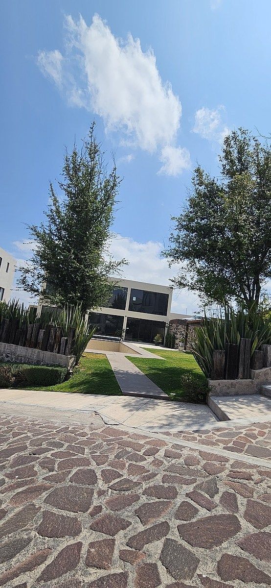 Casa en venta en Tierra Pura en Zibata - foto 3