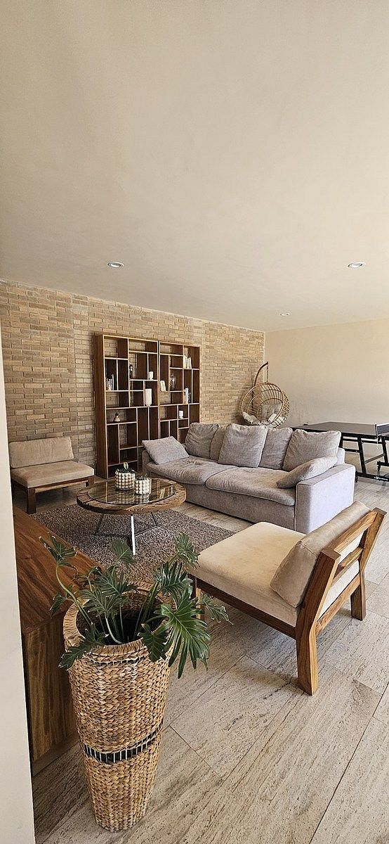 Casa en venta en Tierra Pura en Zibata - foto 4