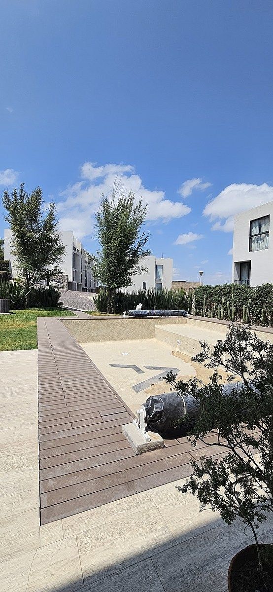 Casa en venta en Tierra Pura en Zibata - foto 5