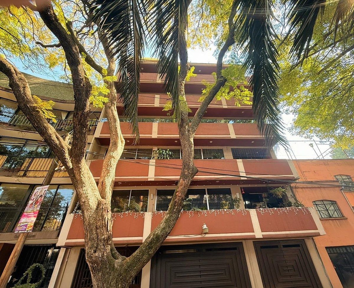 2 de 27