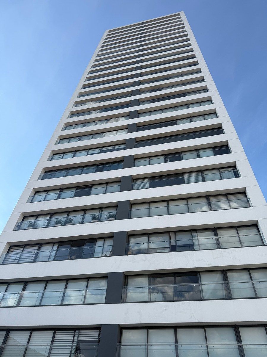 Departamento en Jardines del Bosque Norte, Guadalajara, foto 9 de 34